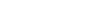 dna digital logo